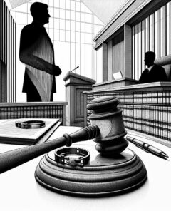 ai-marine-le-pen-courtroom