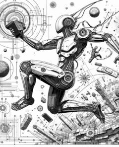 ai-mario-nintendo-switch-spiele-rabatt-amazon