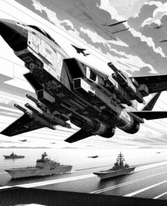 ai-maritime-surveillance-poseidon-chinese-warships
