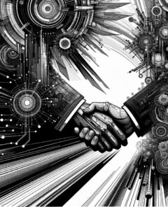 ai-mark-carney-france-canada-europe-diplomacy