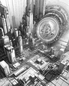 ai-mark_carney_kanada_kryptowaehrung