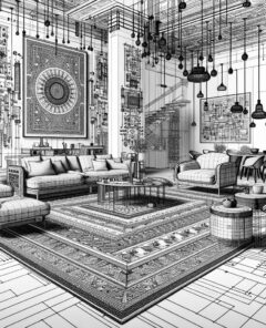 ai-marketplace-home-goods-rugs