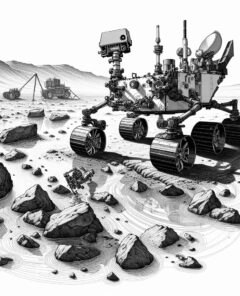ai-mars-biomolecules-rover-discovery