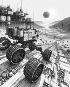 ai-mars-rover-airbus-esa-lander-technology