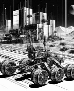 ai-mars-rover-airbus-exomars