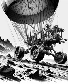 ai-mars-rover-landing-platform-airbus