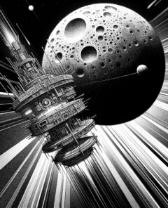 ai-marsmoon-spaceprobe-asteroid-exploration-space