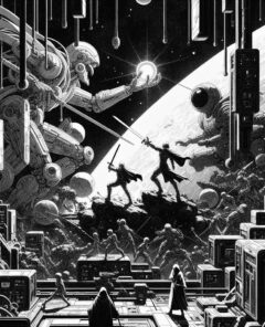 ai-marvel-cosmic-invasion-retro-arcade