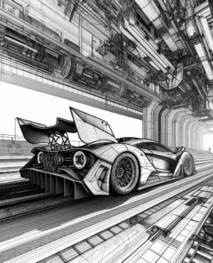 ai-maserati-supercar-design-giugiaro-peralta-boomerang-mc20