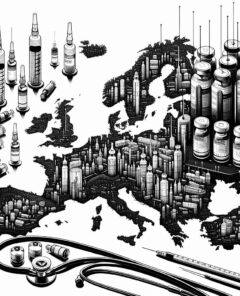 ai-masern-europa-impfungen-gesundheit-ausbruch