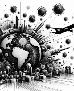 ai-masern-gesundheit-impfung-usa