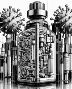 ai-masern-impfung-gesundheit-debatte