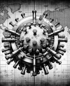 ai-masern-virus-impfung-gesundheit-reise