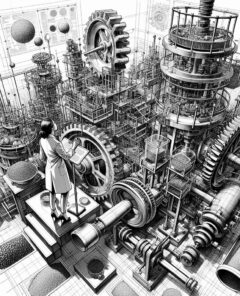 ai-material-research-leibniz-prize