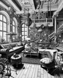 ai-maximalismus-interior-design