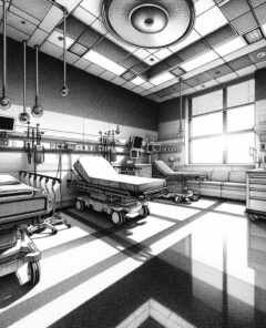 ai-measles-outbreak-health-warning