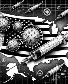 ai-measles-outbreak-vaccination-health-security