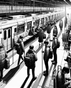 ai-measles-train-health-warning