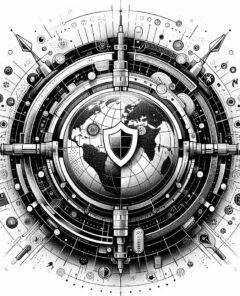ai-measles-vaccination-health