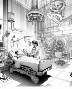 ai-measles-vaccination-health-child