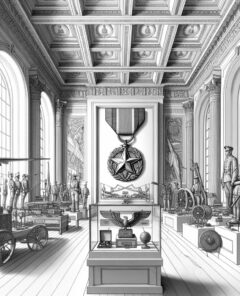 ai-medal_of_honor_museum_artifacts
