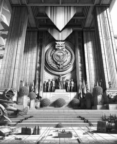 ai-medal_of_honor_pentagon