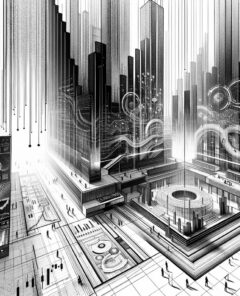 ai-medartis-growth-initiatives