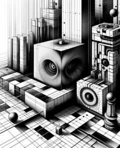 ai-media-takeover-strategy