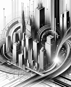 ai-media_acquisition_prosiebensat1