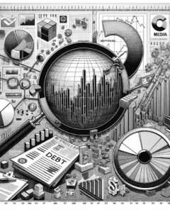 ai-media_company_acquisition_stock_price_debt_restructuring