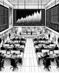 ai-media_company_stock_market_acquisition_investor_expectations