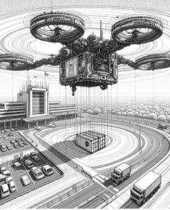ai-medical-drone-transport