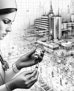 ai-medication_injection_healthcare_blood_clotting