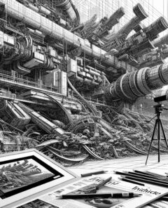 ai-medienuebernahme-zeitschriftenmarkt-rtl-funke