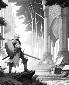 ai-medieval_knight_quest_armor_sword_shield