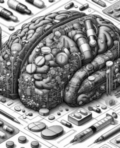 ai-medikamente-demenz-gesundheit