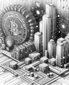 ai-meme-coin-kryptowaehrung-ki-trading-bots