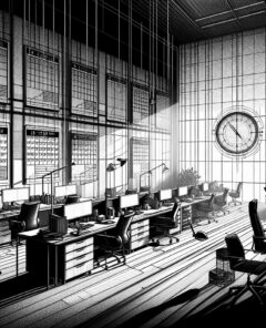 ai-mental_health_workplace_absenteeism