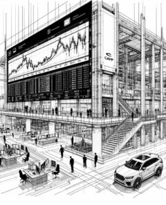 ai-mercedes-benz-aktien-marktanalyse