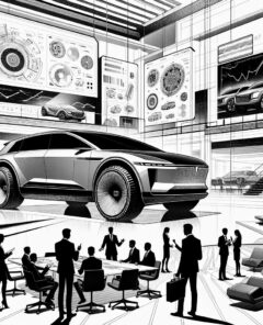 ai-mercedes-benz-luxury-strategy