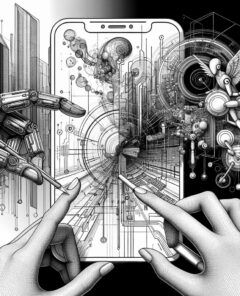 ai-meta-ai-whatsapp-instagram-facebook