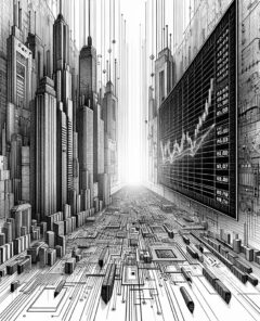 ai-meta-aktie-technologie-investitionen