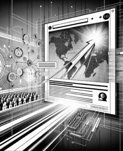 ai-meta-community-notes-fact-checking