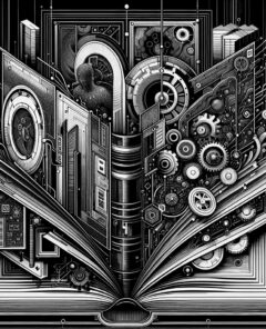 ai-meta-insider-buch-kritik