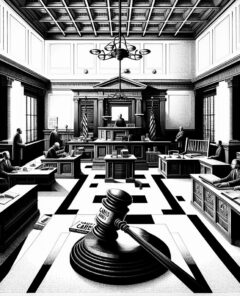 ai-meta-legal-battle-book