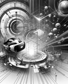 ai-meta-quest-vr-fensterfreigabe