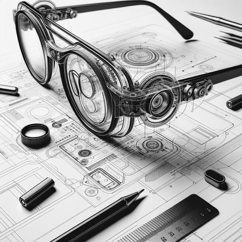 Meta bringt limitierte Edition der Ray-Ban Meta Sonnenbrille auf den Markt