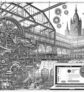 ai-meta_ai_europe_launch