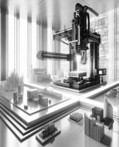 ai-metal_3d_printing_optimization