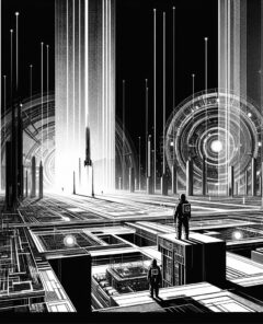 ai-metroid_prime_4_beyond_samus_aran
